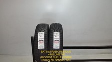 GOMME USATE  TERMICHE