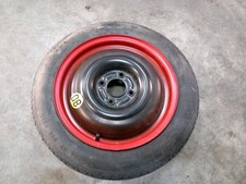 Ruotino di scorta 15 Ford