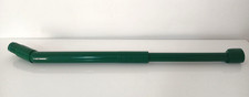 Folletto TR14 Extendable