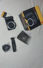 Kodak AZ252 Macchina