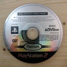 Call duty ora degli eroi - call, of