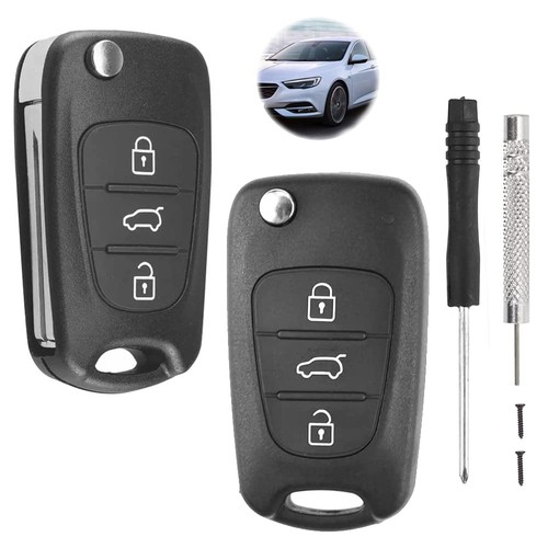Compatible hyundai i30 i35 i10 - hyundai,