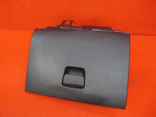 Vano portaoggetti citroen - citroen, c3