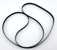 Cinghia Giradischi Technics