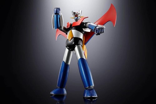 Bandai tamashii nations - tamashii,