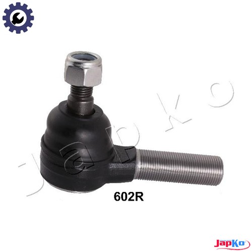 Tie rod end 111602r - rod,