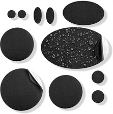 Toppe Di Riparazione (30+