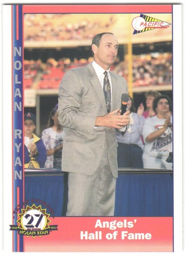 1993 pacific texas express - 1993,