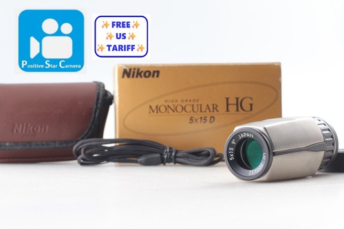 Video ecc nikon - 🎦video👀⭐ecc+5⭐,