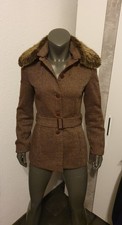 Giacca donna elegante con