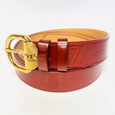 Louis Vuitton Autentica