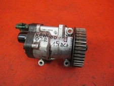 Pompa alta pressione