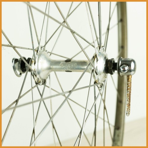 Campagnolo record nisi solidl - record,