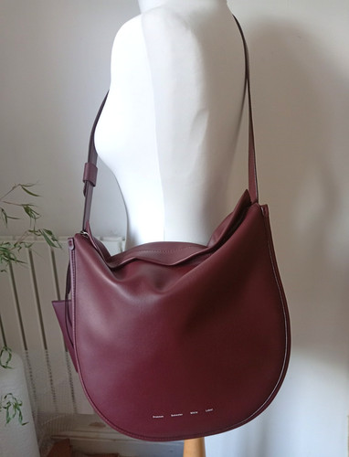Borsa baxter proenza schouler - proenza,