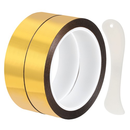 Nastro specchio metallico - specchio,