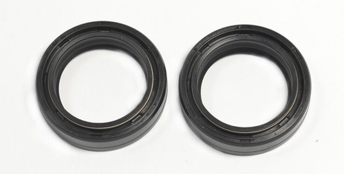 Kit paraolio forcella - paraolio,