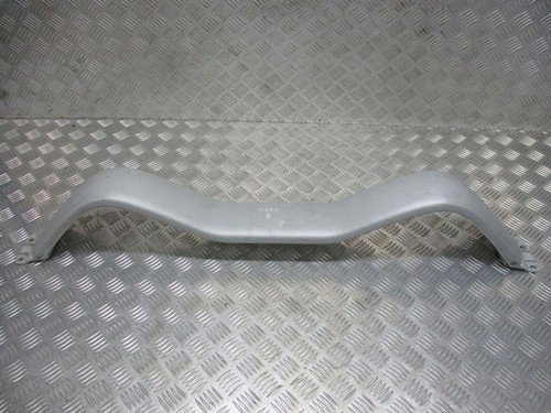 Poggiatesta posteriore opel - posteriore,