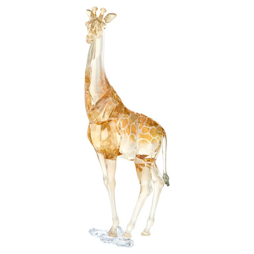 Cristallo swarovski bellissima - cristallo,