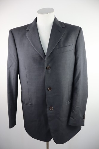Ferre studio giacca blazer - ferre,
