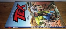 TEX SPECIALE N. 16 COLLEZIONE