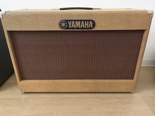 Altoparlanti carvin 212e - carvin, 212e-v30