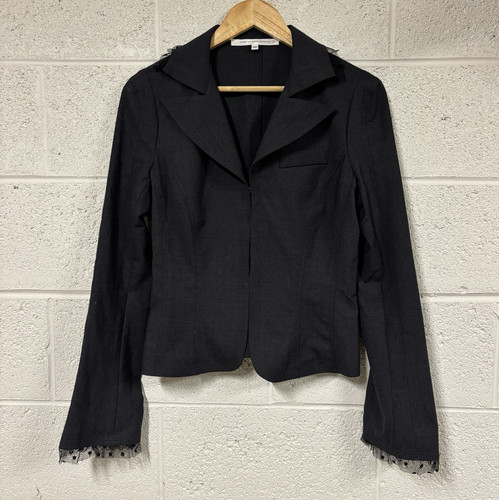 Giacca blazer donna - , diane