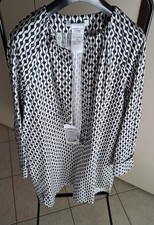 Abito  di Max Mara tg.42