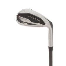 Cobra Air-X Golf Sand Wedge 55