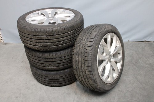 Pneumatici estivi audi 4g - estivi,
