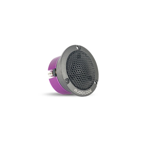 Tweeter audio xtreme code - xtreme,