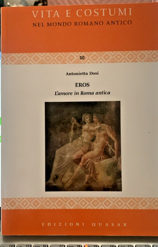 Vita costumi nel - costumi, mondo
