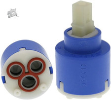 480019 | Replacement Cartridge