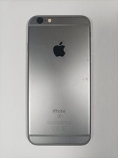 Apple iPhone 6s A1688 -