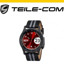 Orologio Porsche Pure -