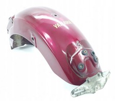 PARAFANGO POSTERIORE YAMAHA XV