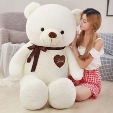 Plush toys Stuffed Animals