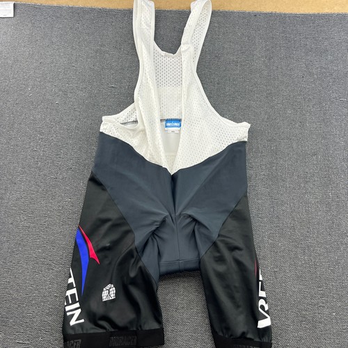 Bioracer bib shorts - shorts, uomo