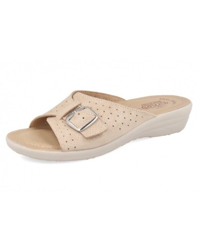 Fly flot scarpe - flot, donna