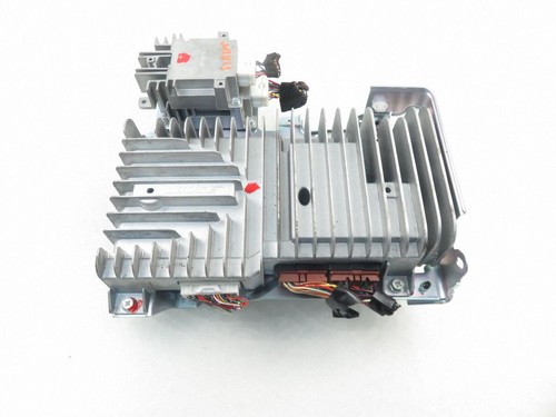 Amplificatore audio potenza - audio,