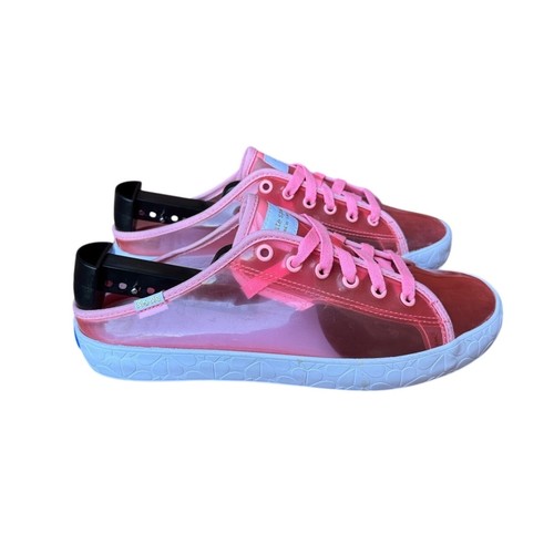 Keds kate spade - kate,