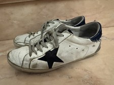 golden goose 43 Super Star