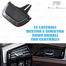 Bmw serie 6gt - (g30/g31),