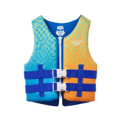 Speedo giubbotto - speedo,