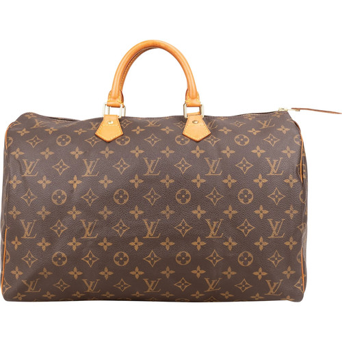 Borsa mano louis vuitton - mano,