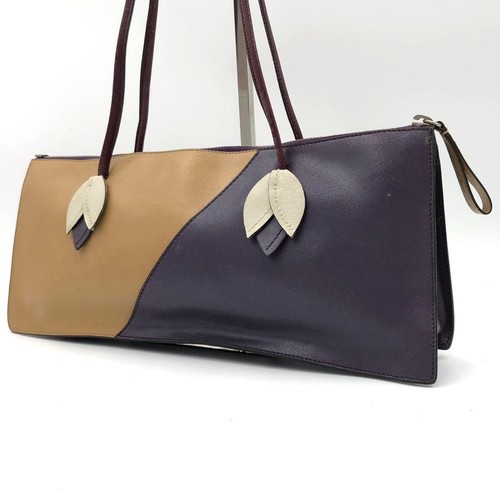 Borsa tracolla miu y2k - a,