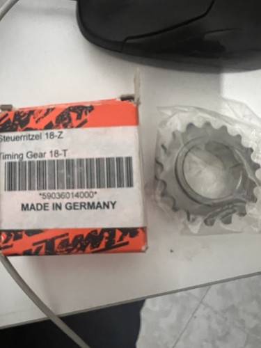 Ktm exc - ktm, sx