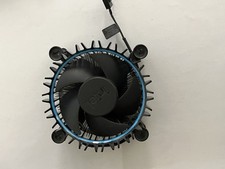 Dissipatore CPU Intel Laminar