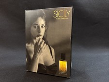 Dolce & Gabbana Sicily Eau de