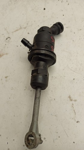 Pompa frizione per suzuki - pompa,