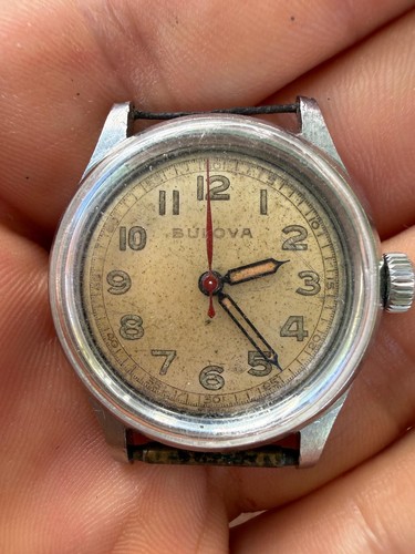 Vendo orologio subacqueo - orologio,